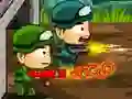 Cluiche Zombie An Ghailearaí Deireanach ar líne Cluiche Zombie An Ghailearaí Deireanach ar líne