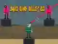 Cluiche Cluiche Squid: Buille 2D ar líne Cluiche Cluiche Squid: Buille 2D ar líne