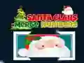 Cluiche Comhoiriún na nUimheartha Santa Claus ar líne Cluiche Comhoiriún na nUimheartha Santa Claus ar líne
