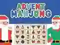 Cluiche Mahjong na hÁthar ar líne Cluiche Mahjong na hÁthar ar líne