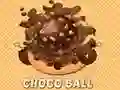 Cluiche Balla Seacláide ar líne
