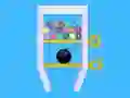 Cluiche Swipe An bPin ar lĂne Cluiche Swipe An bPin ar lĂne