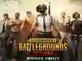 Cluiche PlayerUnknown’s Battlegrounds Mobile: Obiect i bhfolach ar líne Cluiche PlayerUnknown’s Battlegrounds Mobile: Obiect i bhfolach ar líne