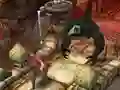 Cluiche Temple Run 2: Titim sa Dufair ar líne