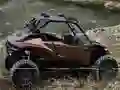 Cluiche Puisté Mholtaire Lexus ROV ar líne Cluiche Puisté Mholtaire Lexus ROV ar líne