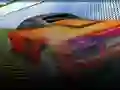 Cluiche Stunt Carr Impossible 2022 ar líne Cluiche Stunt Carr Impossible 2022 ar líne