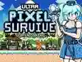 Cluiche Ultra Pixel Maidin gheimhridh ag teacht ar líne Cluiche Ultra Pixel Maidin gheimhridh ag teacht ar líne
