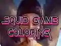 Cluiche DathĂș Nollag Cluiche Squid ar lĂne Cluiche DathĂș Nollag Cluiche Squid ar lĂne