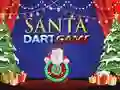 Cluiche Cluiche Dart na Nollag ar lĂne Cluiche Cluiche Dart na Nollag ar lĂne