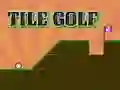 Cluiche Golf Leac ar líne Cluiche Golf Leac ar líne