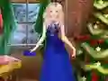 Cluiche Elsa Frozen: Éadaí Nollag ar líne Cluiche Elsa Frozen: Éadaí Nollag ar líne