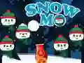 Cluiche Sneachta Mo ar lĂne Cluiche Sneachta Mo ar lĂne