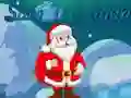 Cluiche Sábháil an Nollaig ar líne Cluiche Sábháil an Nollaig ar líne