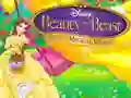 Cluiche Disney An Chailín Aoibhinn agus an Beast: Domhan Draíochta na Belle ar líne Cluiche Disney An Chailín Aoibhinn agus an Beast: Domhan Draíochta na Belle ar líne