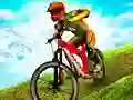 Cluiche MX Máistir Offroad ar líne Cluiche MX Máistir Offroad ar líne
