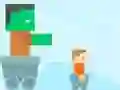 Cluiche Rás Blockminer ar líne Cluiche Rás Blockminer ar líne