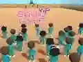 Cluiche Cluiche Squid VIP ar lĂne Cluiche Cluiche Squid VIP ar lĂne