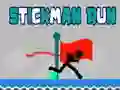 Cluiche Rith Stickman ar líne Cluiche Rith Stickman ar líne