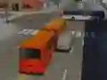 Cluiche Simlíocht Bus: Tiománaí Bus Cathrach ar líne Cluiche Simlíocht Bus: Tiománaí Bus Cathrach ar líne