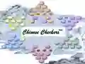 Cluiche Master na Seiceanna Síneacha ar líne