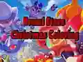 Cluiche DathĂș Nollaig Brawl Stars ar lĂne Cluiche DathĂș Nollaig Brawl Stars ar lĂne