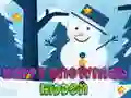 Cluiche Duine sneachta sásta i bhfolach ar líne Cluiche Duine sneachta sásta i bhfolach ar líne