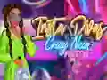 Cluiche Insta Divas: Conradh Neon Craiceáilte ar líne Cluiche Insta Divas: Conradh Neon Craiceáilte ar líne
