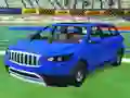 Cluiche Rocket League ar líne Cluiche Rocket League ar líne