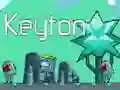 Cluiche Keyton ar lĂne Cluiche Keyton ar lĂne
