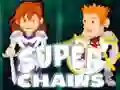 Cluiche Slabhraí Super ar líne Cluiche Slabhraí Super ar líne
