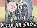 Cluiche Show Gnáth: Réada Cealaigh ar líne Cluiche Show Gnáth: Réada Cealaigh ar líne
