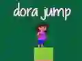 Cluiche Dora Ag Iompair ar líne Cluiche Dora Ag Iompair ar líne