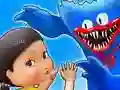 Cluiche Monsters.io ar líne Cluiche Monsters.io ar líne