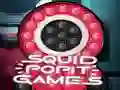Cluiche Cluiche Pop Squid ar líne Cluiche Cluiche Pop Squid ar líne