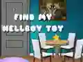 Cluiche Faigh mo le playhellboy ar lĂne Cluiche Faigh mo le playhellboy ar lĂne