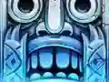 Cluiche Temple Run 2: Scáthanna Aeráide ar líne Cluiche Temple Run 2: Scáthanna Aeráide ar líne