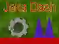 Cluiche Jeka Dash ar líne
