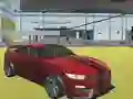 Cluiche Gá atá ar luas supercars ar líne Cluiche Gá atá ar luas supercars ar líne