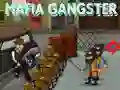 Cluiche Gengster na Maighne ar líne
