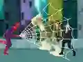 Cluiche Eachtra Spiderman ar lĂne Cluiche Eachtra Spiderman ar lĂne