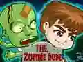 Cluiche Duine Zombó ar líne