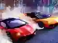 Cluiche Dá Chomhoibrithe Lambo: Drift ar líne Cluiche Dá Chomhoibrithe Lambo: Drift ar líne