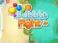 Cluiche Comhoibriú Bubbla.io ar líne Cluiche Comhoibriú Bubbla.io ar líne