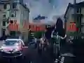 Cluiche Rith, zombie, rith ar lĂne Cluiche Rith, zombie, rith ar lĂne