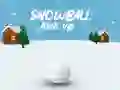 Cluiche Súgán Sneachta ar líne Cluiche Súgán Sneachta ar líne