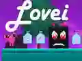 Cluiche Lovei ar líne Cluiche Lovei ar líne