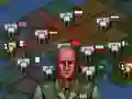 Cluiche Cogadh Domhanda - mód WW3 ar líne
