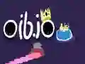 Cluiche Oib.io ar líne Cluiche Oib.io ar líne