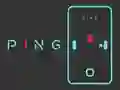 Cluiche Ping ar lĂne Cluiche Ping ar lĂne