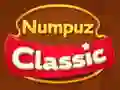 Cluiche Numpuz Clasaiceach ar líne Cluiche Numpuz Clasaiceach ar líne